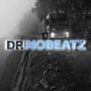 #112 Deadly Road - INSTRUMENTAL (Prod. Drino) #112 Deadly Road - INSTRUMENTAL (Prod. Drino)