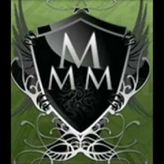 Pretty Girls Chopped N Skrewed- Ludacris ft. Jeremih, Wiz Khalifa