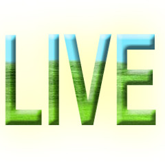 Al tARiQ ` HEY ... UMM ... SO //SD/SD POETS ONLY MIX