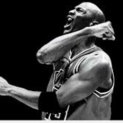 The Gifted Freestyle