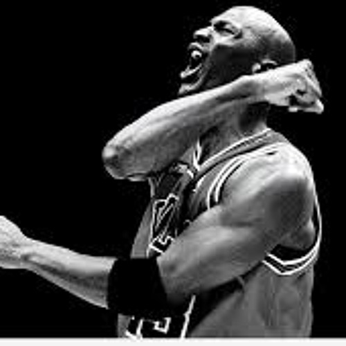 The Gifted Freestyle