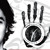 Artwork for Laga Reh - Shehzad Roy