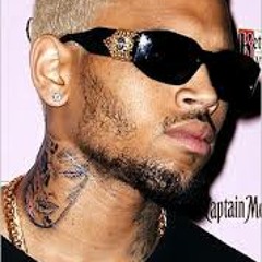 Velli - Kidd ink feat. Chris brown Show Me remix