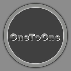 OneToOne