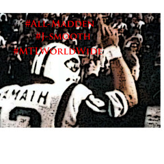 All Madden
