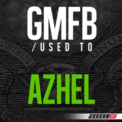 GMFB/Used to
