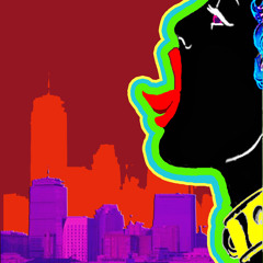 DEM Da BADDEST Podcats >>> So Far