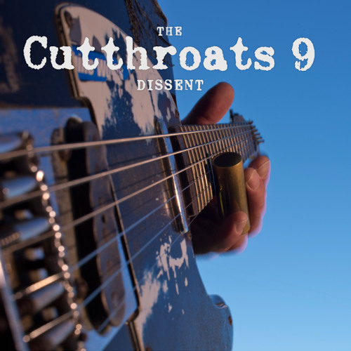 the-cutthroats-9-dissension