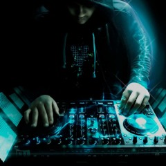 (128 BPM) Calvin Harris - Summer - Instrumental [D.J.P]