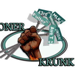 Block Hemi - She Badd