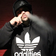 DreamTek & 5th Element - "Kill Em' All"