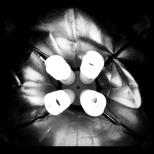SUSHI - Transylvanian Vacation (Updated Demo)