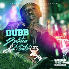 The Worst Freestyle