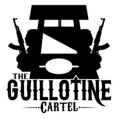 LET US INSIDE-JOEY SOLANO,DOK I.N.F.--MESSIAH BEAT--