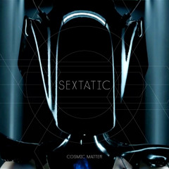 SEXTATIC