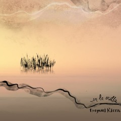 Uritorco - Exequiel Ricca