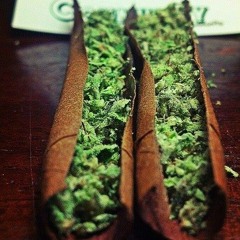 The Music is Moving (Remix)