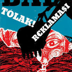 For Bali - TOLAK REKLAMASI