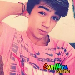 Mc Bkn E Dimenor   Sonhei Imaginei Frases E Novidades De Funk Link Download
