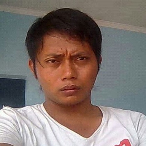 Katon Bagaskara Feat Ruth Sahanaya Usah Kau Lara Sendiri Mp3 Download Mp3 By Lilik Allieffa El Habibah On Soundcloud Hear The World S Sounds