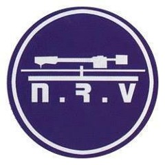 aktarus nrv live ( 2010 ) @ batofar paris la chienne  vinyls only