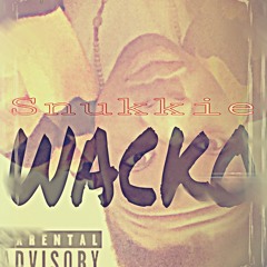 11. Twerk- APeezy2Cold, Lil'E