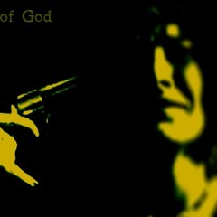 Mind of God - Impending Revenge Porn Dokument Drop