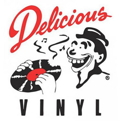 Delicious  [PREVIEW]