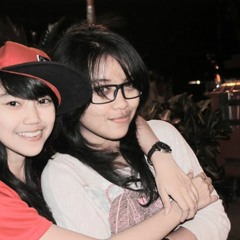 Alvan feat. Ranie & Tiffany - Masih Tentangmu (original song by Alvan P. Nitiharjo)/acoustic version