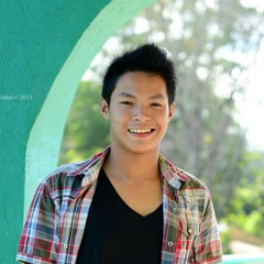 pansamantala-callalily(cover)