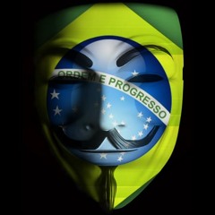 Putaria No Baile Da Galinha (LAZERDIGITAL) -==MP==-