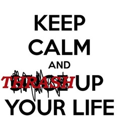 Spice Up Your Life (Cover)