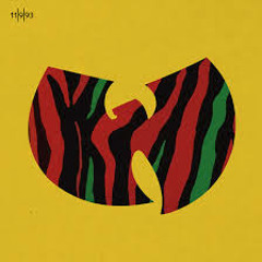 A Tribe Called Wu Tang