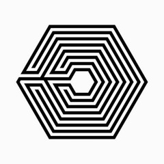EXO - Love Love Love (korean ver.)