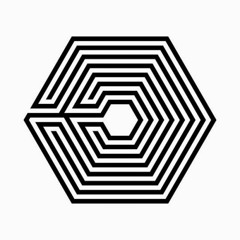 EXO - Love Love Love (korean ver.)