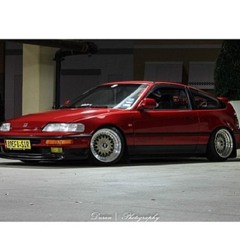 Songs that have been uploaded to the channel