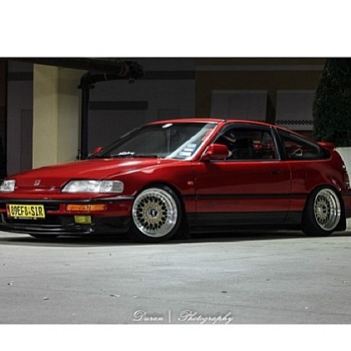 Songs that have been uploaded to the channel