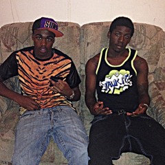 " Flashyboy Scoot Ft M.L.R Ted-Make It "