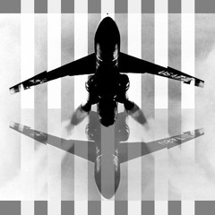 Pop_X - Io Centro Con I Missili (Ceri Rework)