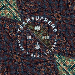 Vol. 108 (Footwork Week)
