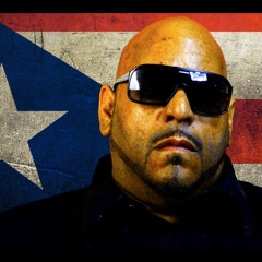 DJ KISKI BY YOUR SIDE REMIX