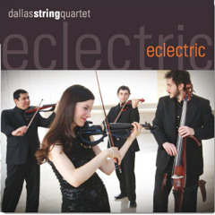 Eclectric