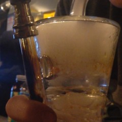 Wiz Khalifa Da Homie