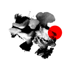 New Forms