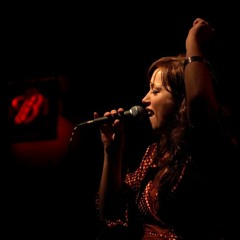 Reason #2 (Hancheroff, Ritchey, Jones)