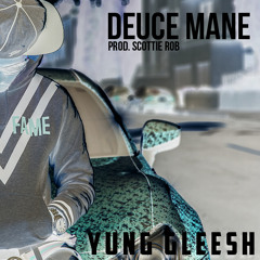 Yung Gleesh