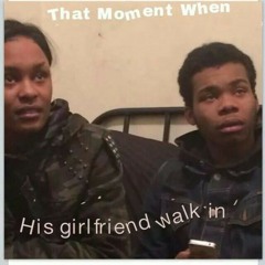 Jay Myers x BarsUp Dinero - Capo Jones & Na Butta Diss