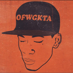 Hodgy Beats - Sky High