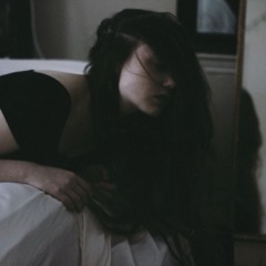 Halcyon (original)