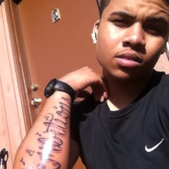 Worth More Verse 1 (Lite work)